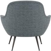 modern fotel karosszek kortars ives retro formaju forma butor kenyelmes design karpitos kanape elegans nappali etterem kavezo formavivendi.jpg